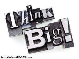 big_thinking