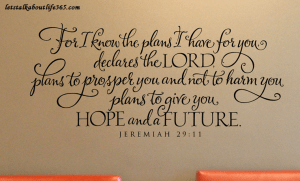 Jeremiah-29-11-LONG