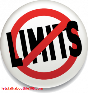 no-limits