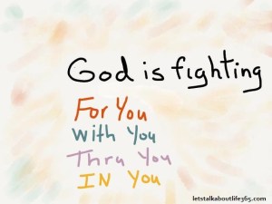 399833_562020800505464_47925699_n