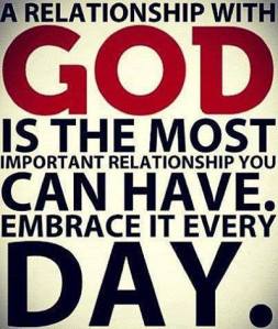 576581_612788772065908_1182654959_n