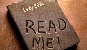 dusty-bible-600x345