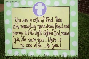 il_fullxfull.361516268_94i8