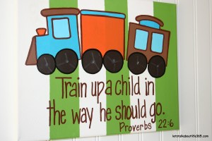 il_fullxfull.378842001_4b51