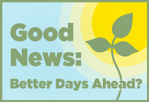 letstalkaboutlife365.com