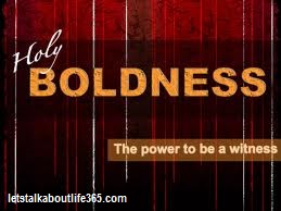 letstalkaboutlife365.com(boldness)