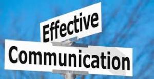 letstalkaboutlife365.com(comm)