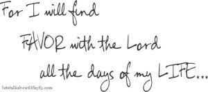 letstalkaboutlife365.com(favor)