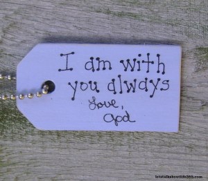 letstalkaboutlife365.com(isolation)