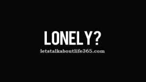 letstalkaboutlife365.com(isolation2)