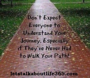 letstalkaboutlife365.com(journey)