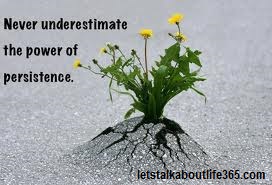 letstalkaboutlife365.com(persistence)