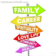 letstalkaboutlife365.com(priorities)