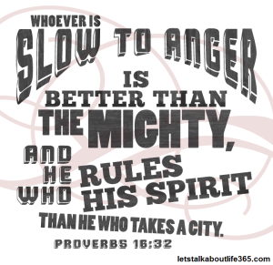 letstalkaboutlife365.com(prov16-32)