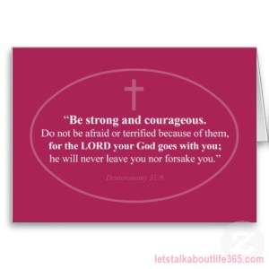 letstalkaboutlife365.com(strong)