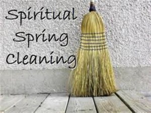 letstalkaboutlife365.com(springclean)