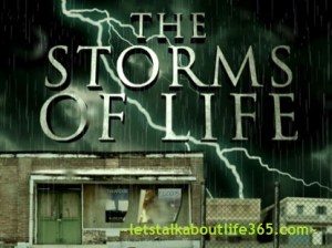 letstalkaboutlife365.com(letitrain)