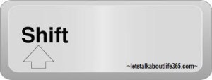 letstalkaboutlife365.com(shift)