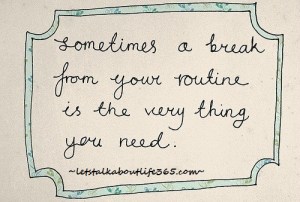 letstalkaboutlife365.com(takeabreak)