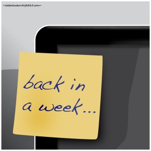 letstalkaboutlife365.com(takeabreak2)