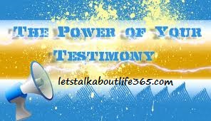 letstalkaboutlife365.com(testimony)