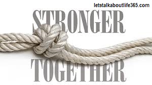 letstalkaboutlife365.com(together)