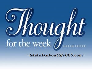 thought_of_Week