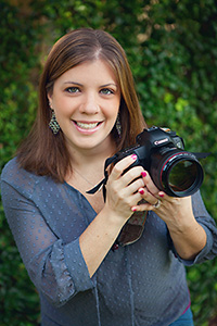 Tiff headshot edit small