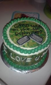 10349136_629208363837728_2564385061010746806_n