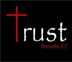 3-trust