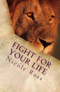 fight-for-your-life-cover