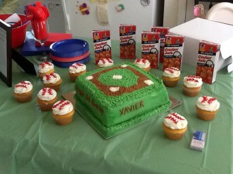 received_m_mid_1402800509366_64537e795218f32f32_3