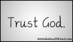trust-god-550x320