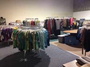 10422355_10154329978735508_3802789923325128452_n