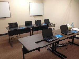 10447868_10154329994730508_9082780906303712756_n