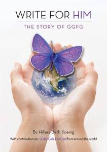 10449718_10203335823652276_573216240_n