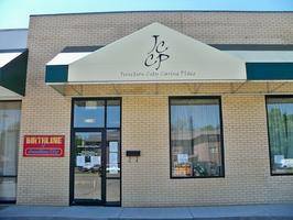 10475258_10154265439850508_2504335528814688186_n