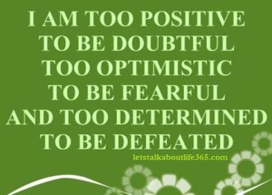 25-i-am-too-positive-positive-quotes